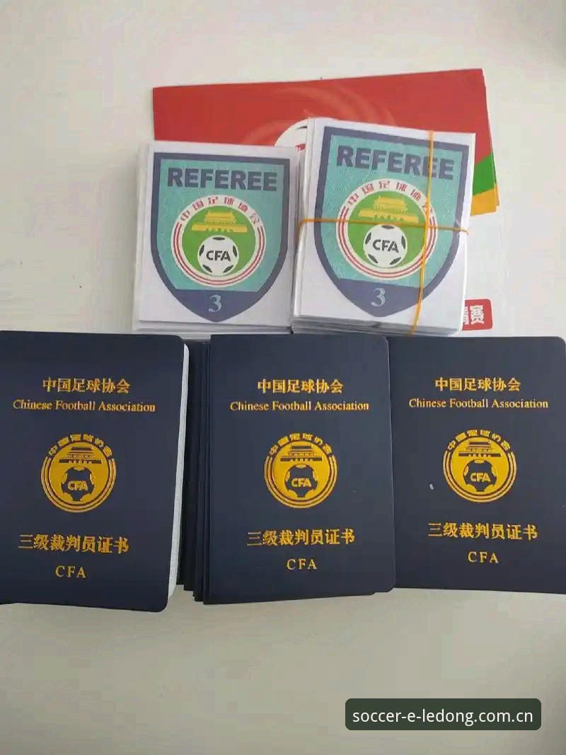 乐动体育足球视频2025中国官网安全吗？三步自查加实际体验，新手不再纠结