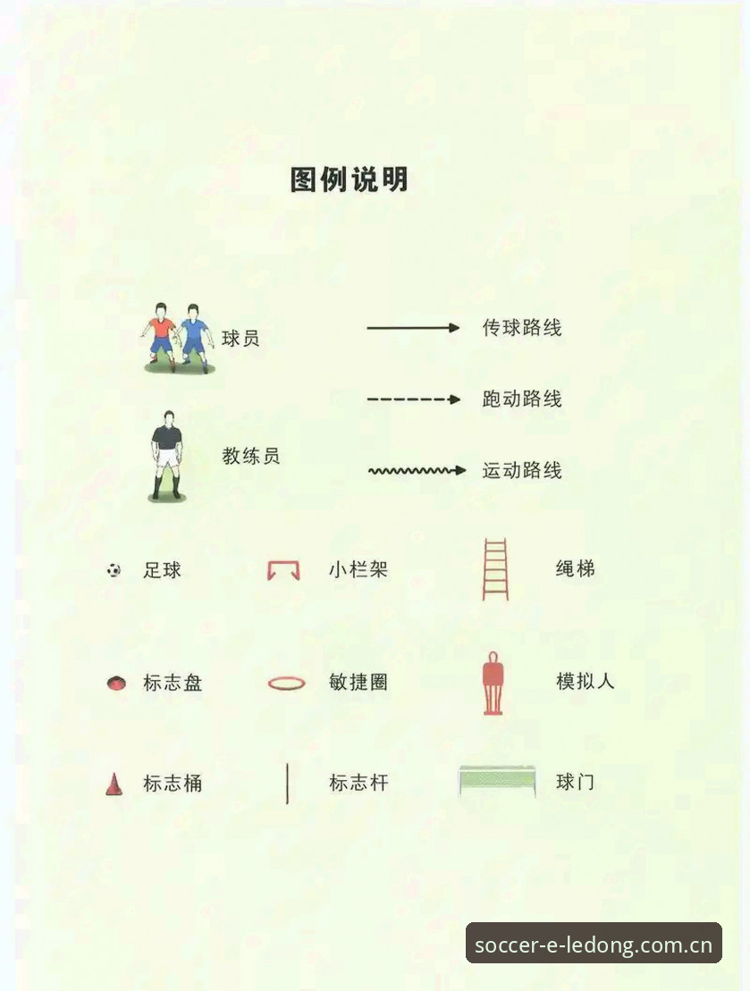 乐动体育足球视频中国官网iOS版使用指南：从数据看门道的新手教程