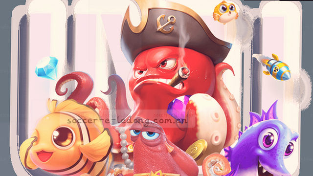 数据驱动 流程优化 精准传递